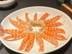 -官也街澳门火锅(新源里店)