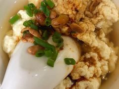 -力力豆花庄(广渠门店)