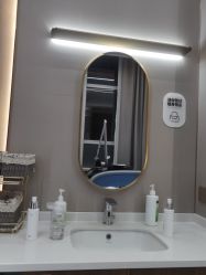 点击看大图 -杭州米兰柏羽医疗美容医院