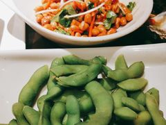 -管氏翅吧(台湾街店)