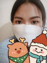 点击看大图 -长沙纹身·龙堂刺青·三土师傅的店