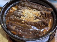 -广迎居老正兴菜馆
