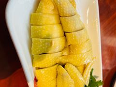 -潮名荟潮州菜馆(祈福缤纷世界店)