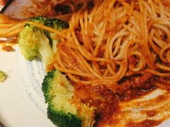 -大快活(丽丰店)