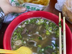 -牛街清顺斋小吃(牛街东里小区一区店)