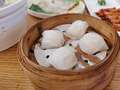 -顺风汤馆·广府粤菜(江宸天街店)