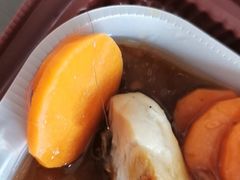 -吉野家(长青店)