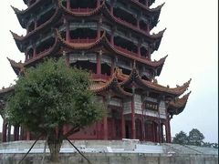 -富乐山