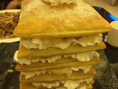 -东方之珠洗浴休闲广场(和平店)