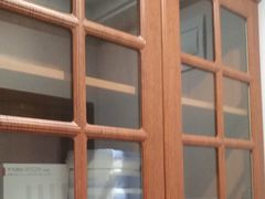 -佰丽爱家全屋定制(汶水店)
