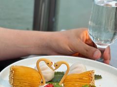 -三利音·浦之舟(滨江大道店)