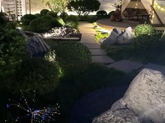 -福院
