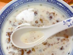 -韵姐牛奶甜品世家