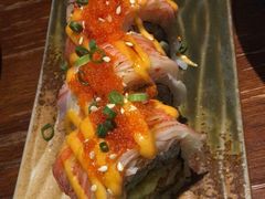 -熊藏居酒屋(kkone店)