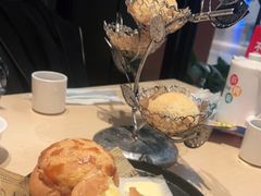 -避风塘(嘉兴八佰伴店)