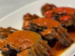 -晶采轩(虹桥路店)