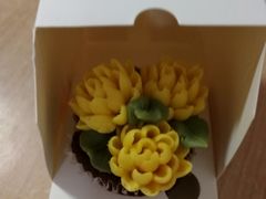-BON CAKE(华贸购物中心店)