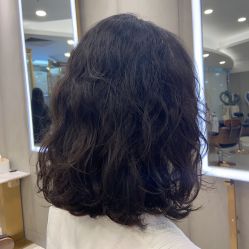 -八佰伴8008星级形象店