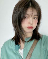 -禾里設計