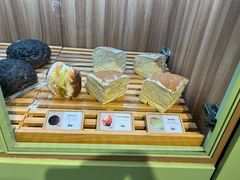 -野上麦田(中贸广场店)
