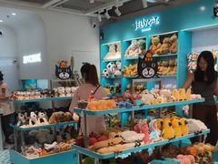 -JOYCODE(西单大悦城店)