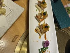 -君怡休闲洗浴会馆