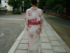 -京都冈本和服体验租赁店(祗园店)