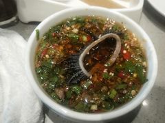 -海底捞火锅(老城根店)