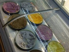 -瑞伯克牛排自助餐厅天一广场店