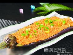 -轻松串吧(亦庄上海沙龙店)