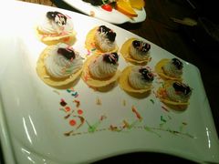 -疆文化新疆欢乐餐厅(金牛万达店)