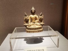 -旅顺博物馆