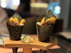 -山葵家·创意料理(万象汇店)