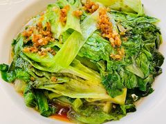 -峰厨大鱼泡饼·天津菜(西青大学城店)