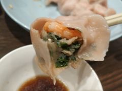 -东北饭店·饺饺者( 学府壹号店)