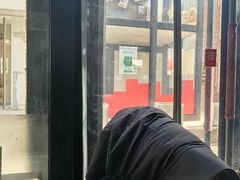 -老北京私房菜(798店)