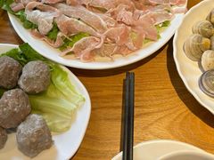 -吉友粥底火锅(方斜路店)