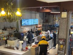 -68度C COFFEE(丞相府店)