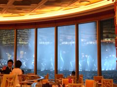 -咖啡苑 - 蔚藍夏日限定主题(永利皇宫店)