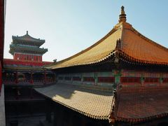 -普陀宗乘之庙