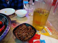 -金陵暴走小龙虾·迷踪蟹(凯德MALL店)