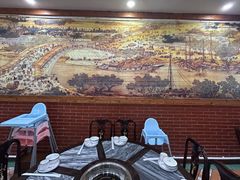 -鸽鸟轩(石岐店)
