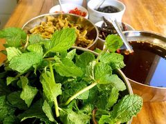 -熊氏牛羊杂粉(龙眼井总店)