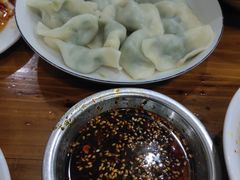 -中和裴氏蹄花(府河路店)