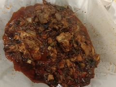 -有鱼吃·纸包烤鱼(曲江创意谷店)