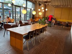 -Wagas沃歌斯(汇智店)