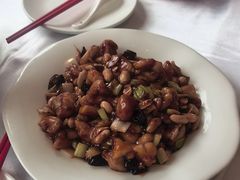 -香园楼(钻石路店)