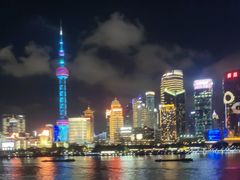 -外滩8号 whisky bar(金延大厦店)