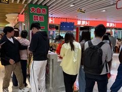 -笨罗卜浏阳菜馆(龙华鹏润达店)