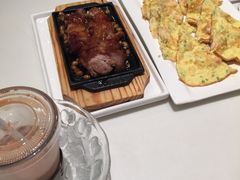 -太兴餐厅(东方广场分店)